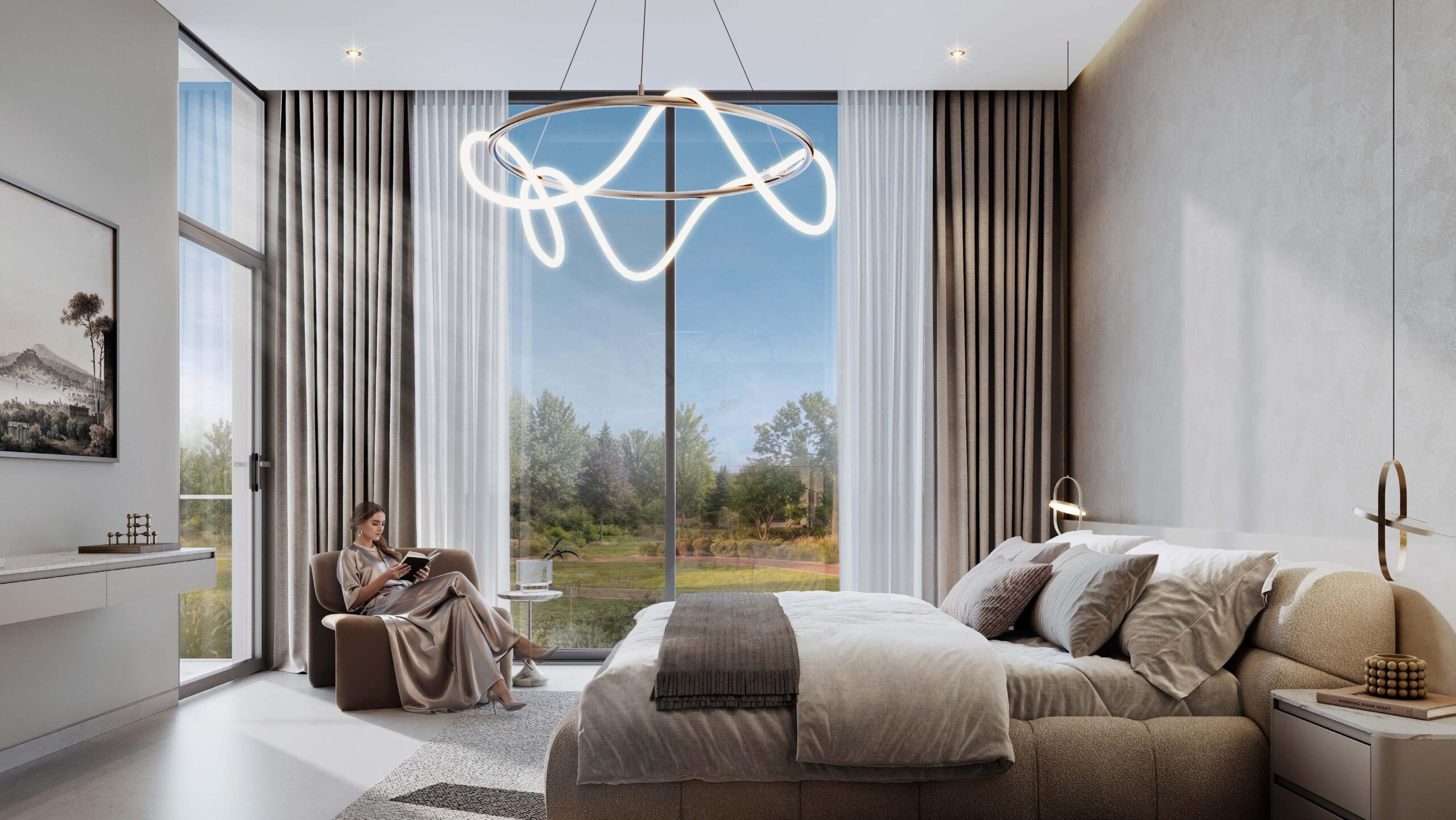 The%20Terraces%20at%20Sobha%20City - 1